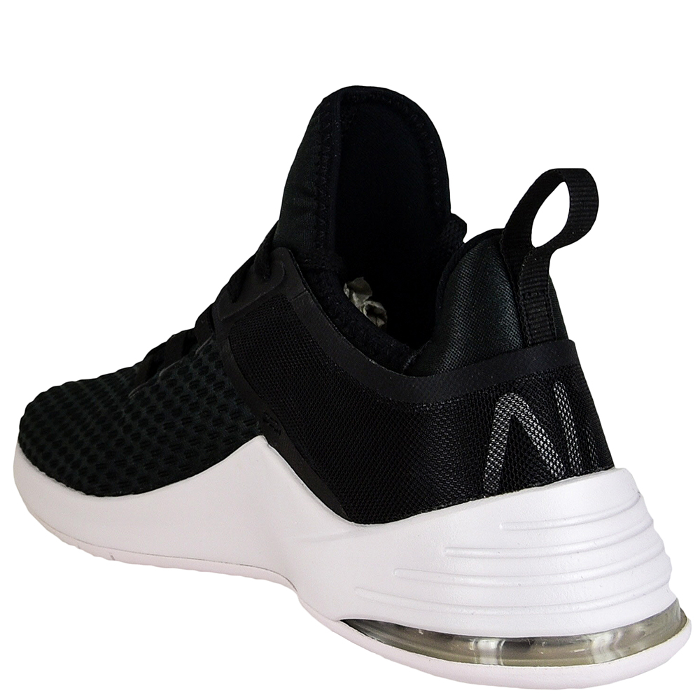 TENIS NIKE AIR MAX BELLA TR 2 image number 3