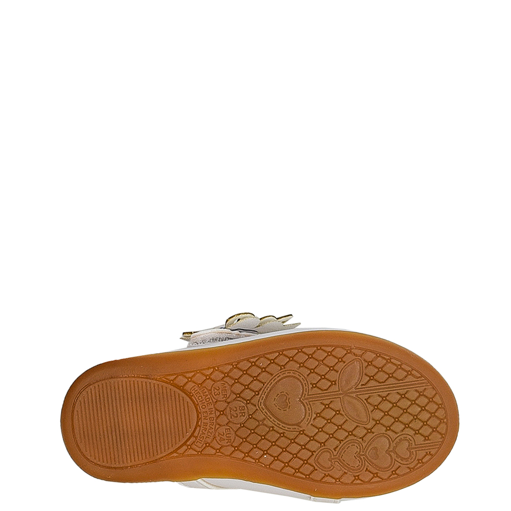 SAPATILHA INFANTIL LILY KIDS image number 4