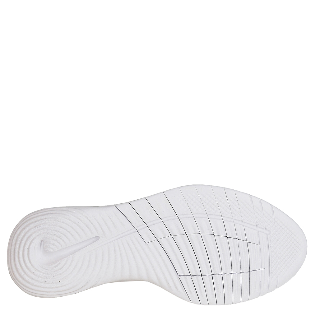 TENIS NIKE FLEX EXPERIENCE RN 12 M DV0740 image number 4