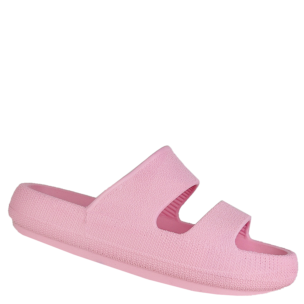 SANDALIA EVA DI SANTINNI image number 2