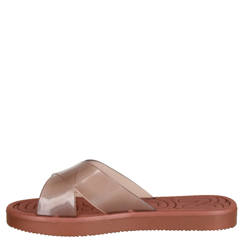 SANDALIA FEM ZAXY LOOP AD image number 3