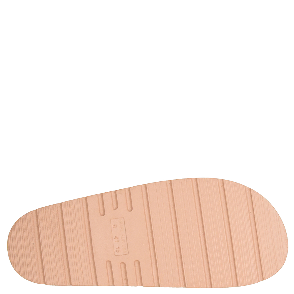 BIRKEN FIVELAS DI SANTINNI image number 4