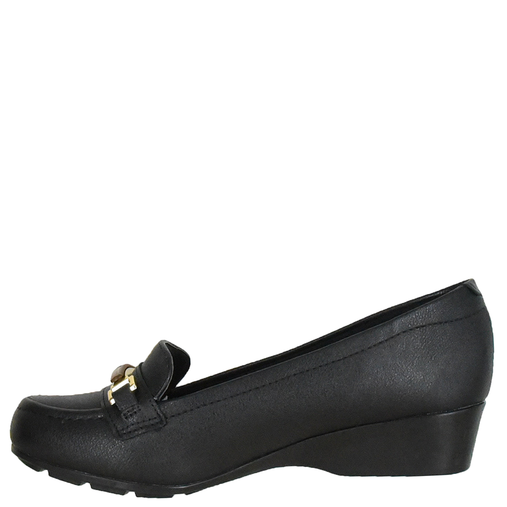 SAPATILHA ANABELADA MODARE image number 3