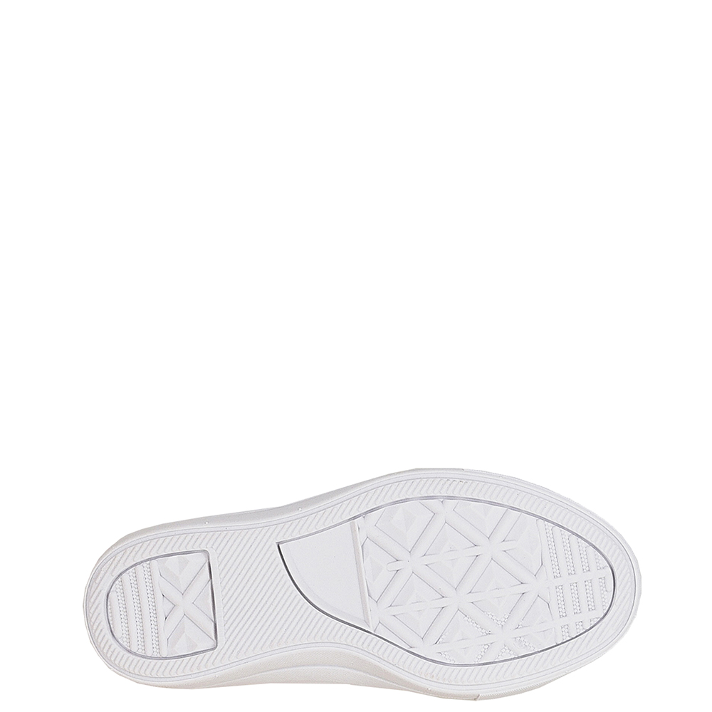 TENIS INFANTIL ESTAMPADO ROBLOX image number 4