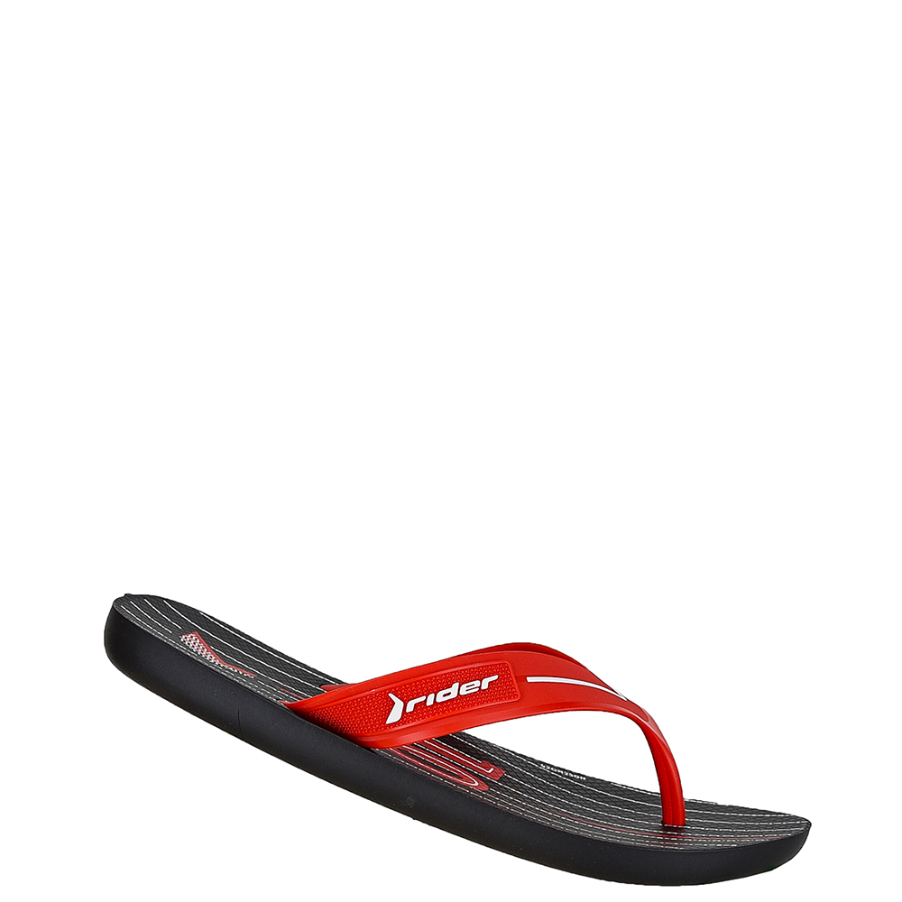 CHINELO INFANTIL RIDER 12121 image number 2