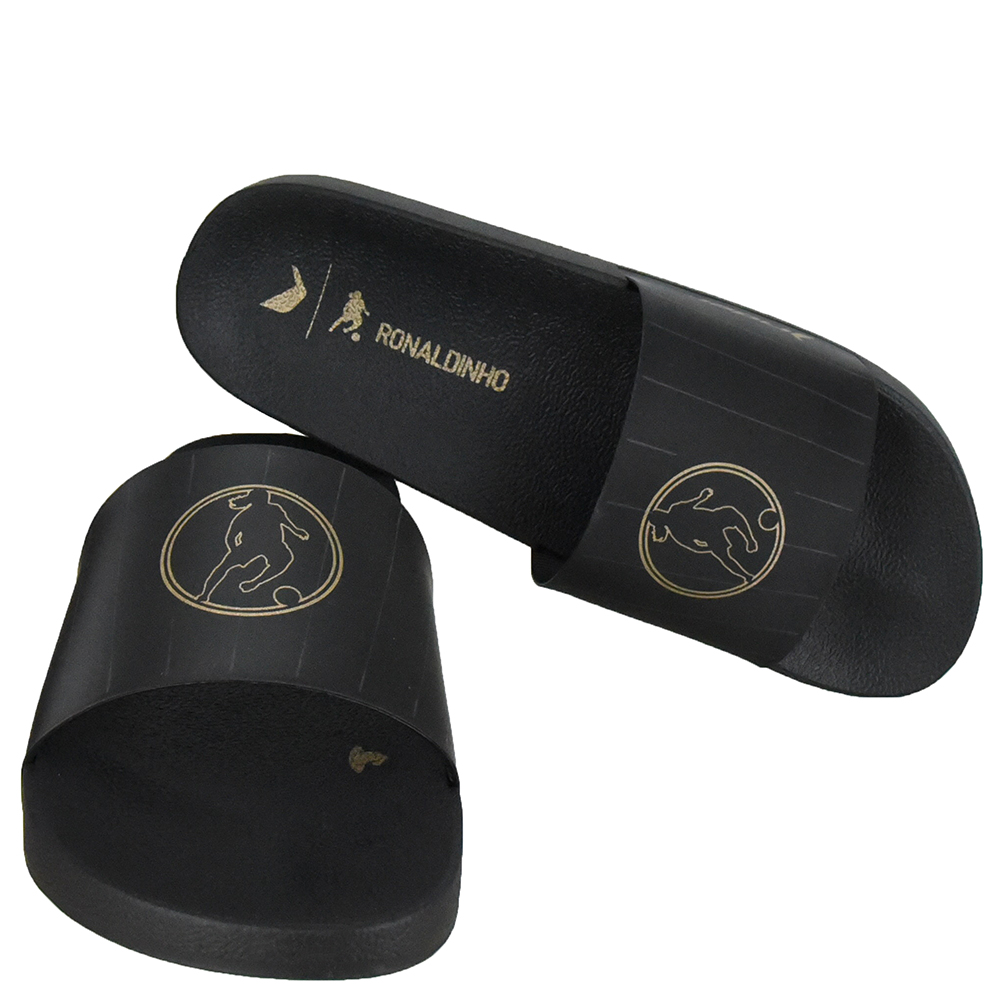 CHINELO R10 SLIDE RIDER image number 3