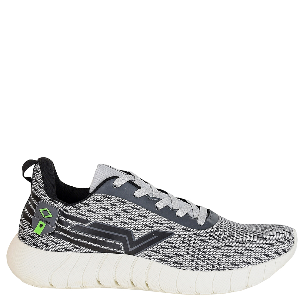 TENIS RUNNING VELOCE V4712 image number 0