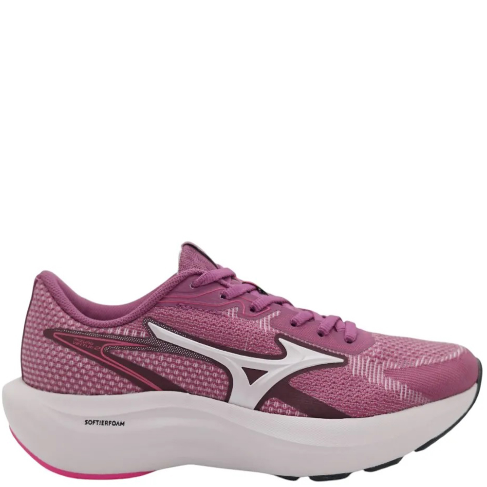 TENIS MIZUNO VIRTUE 2 101136136 image number 0