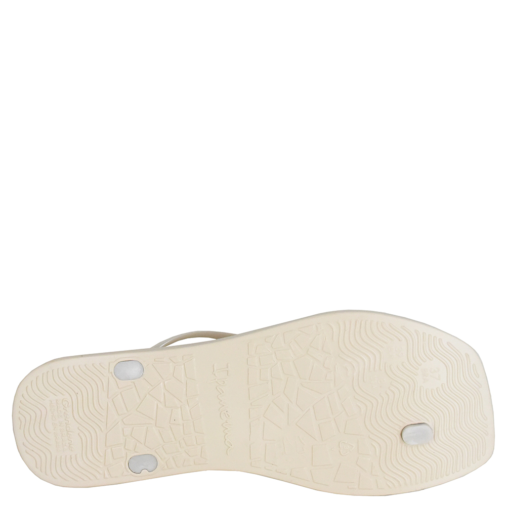 CHINELO IPANEMA EDGE GLAM image number 3