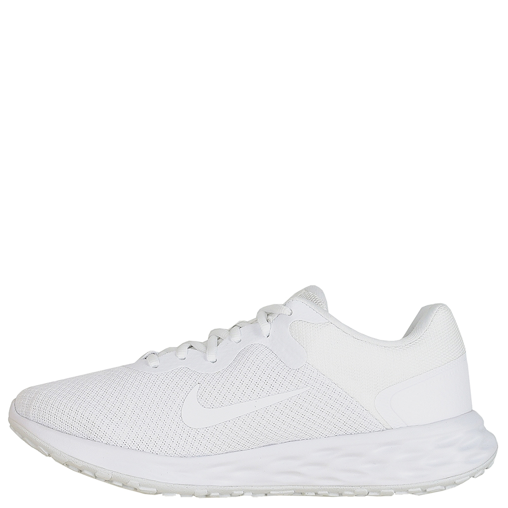 TENIS NIKE REVOLUTION 6 image number 3