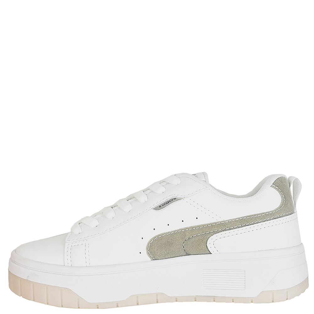 TENIS DETALHE LATERAL LOGUS image number 3