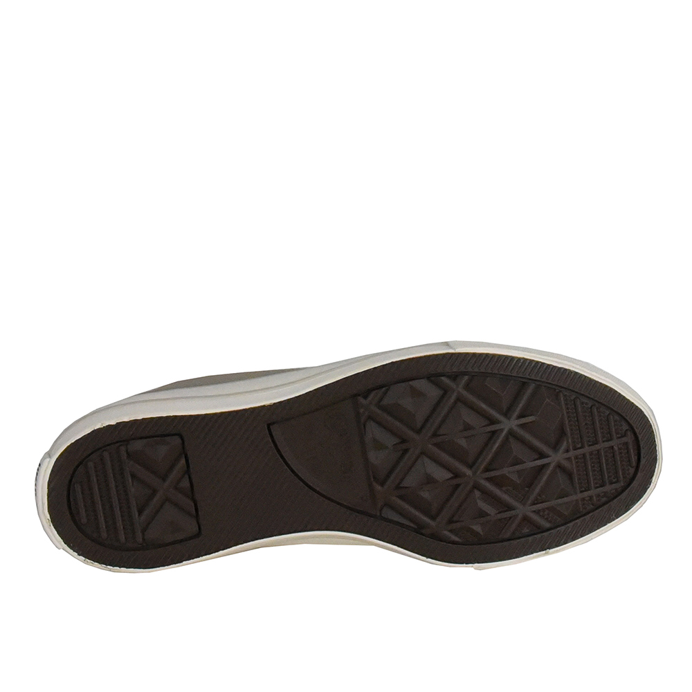TENIS ALL STAR CHUCK TAYLOR CT0451 image number 3