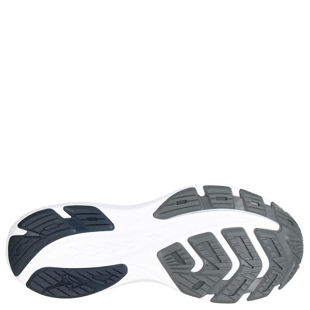 TENIS MIZUNO SUNRISE 101061061 | Di Santinni