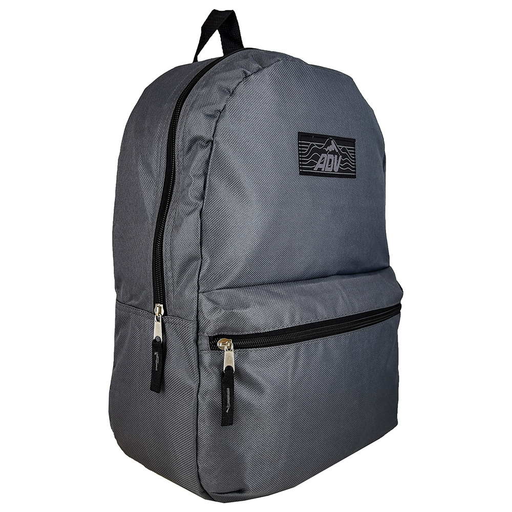 MOCHILA DI SANTINNI image number 1