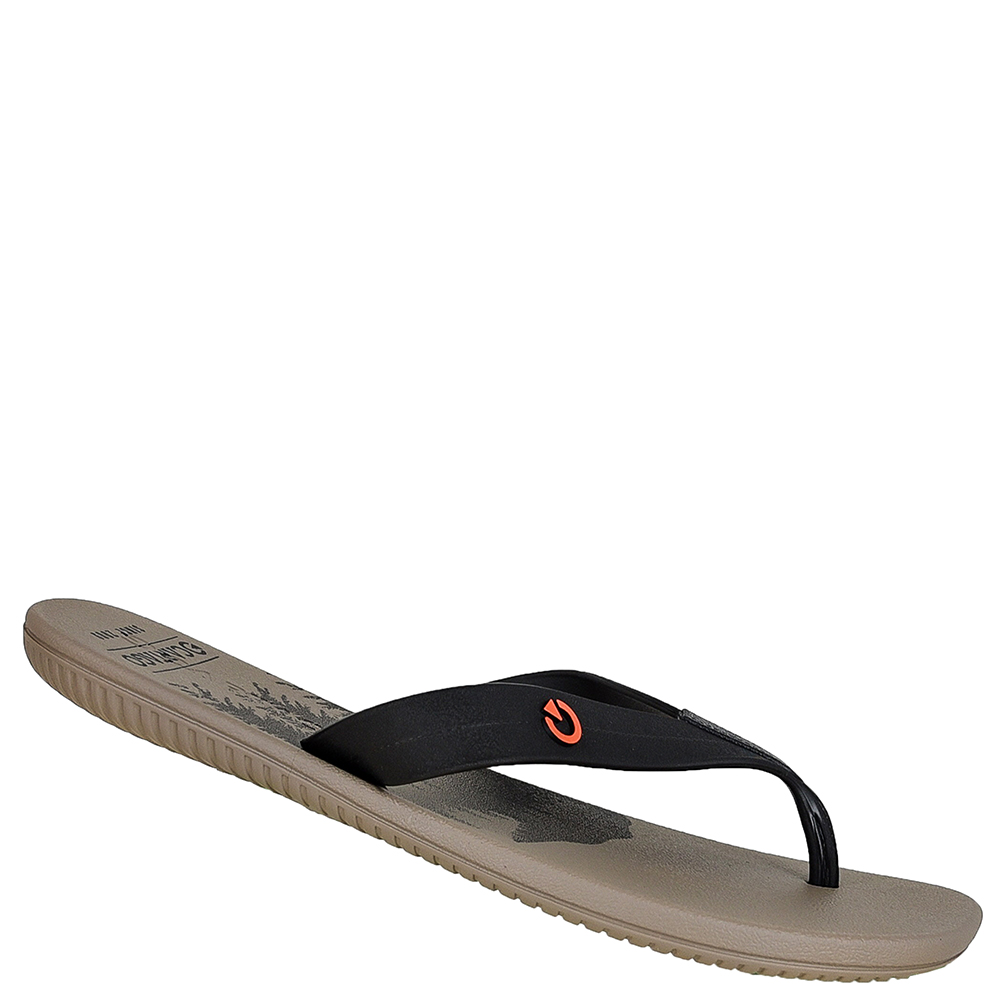 CHINELO ATLANTA CARTAGO image number 2
