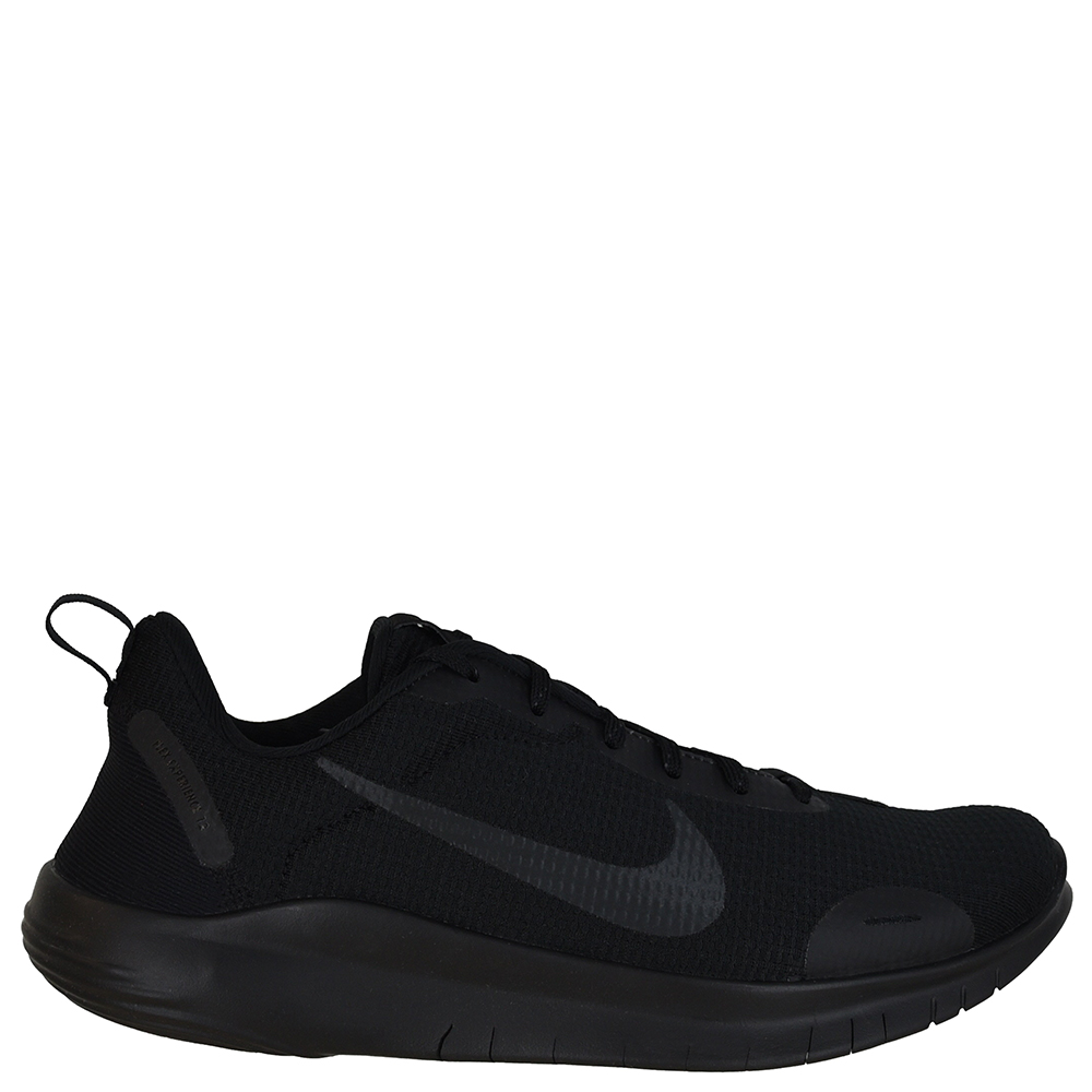 TENIS NIKE FLEX EXPERIENCE RN 12 M DV0740 image number 0
