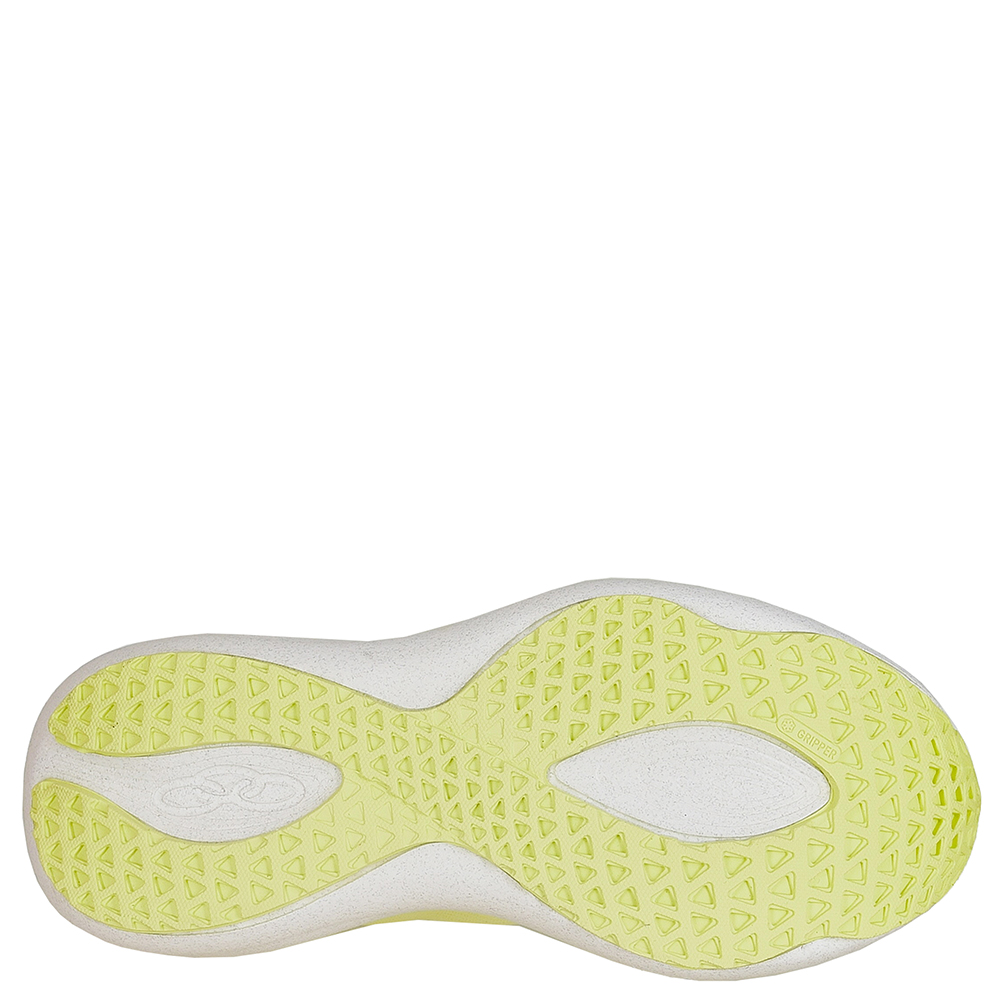 TENIS OLYMPIKUS HYBRID 43262313 image number 4