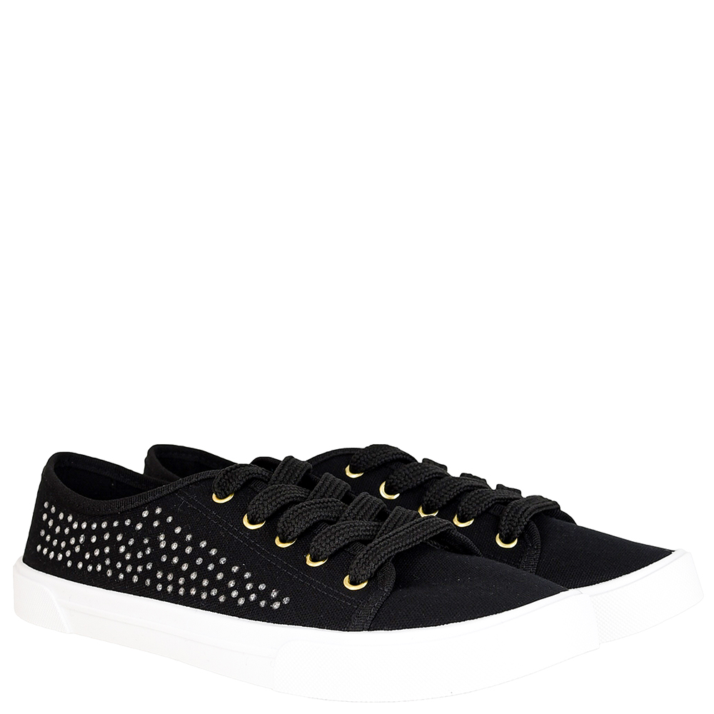 TENIS HOT FIX MOLECA image number 1