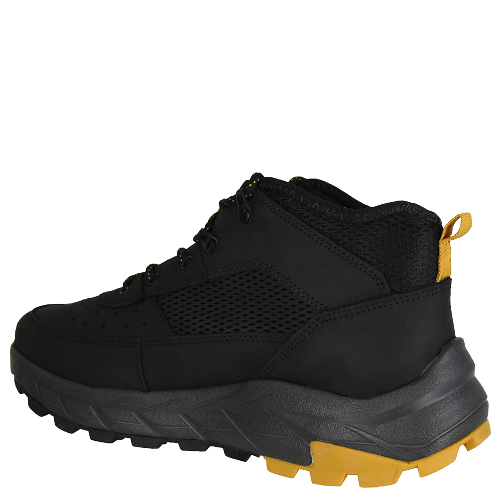 BOTA ADVENTURE MAC BOOT image number 2