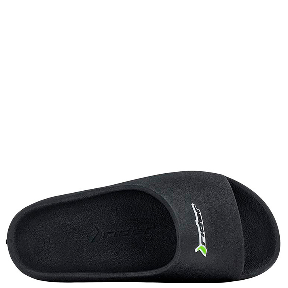 CHINELO DRIP SLIDE RIDER image number 3