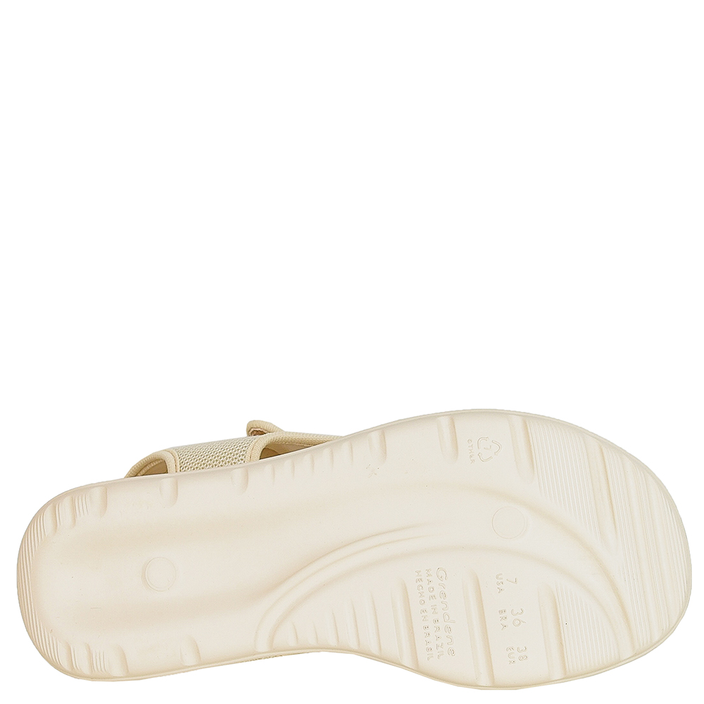 AZALEIA GREICE SOFT CARE PAPETE image number 4