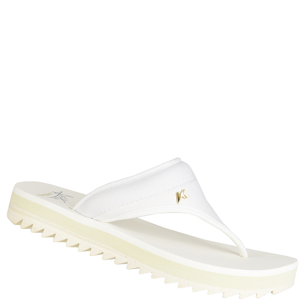 CHINELO KYRA FROM RIO ANITTA image number 2