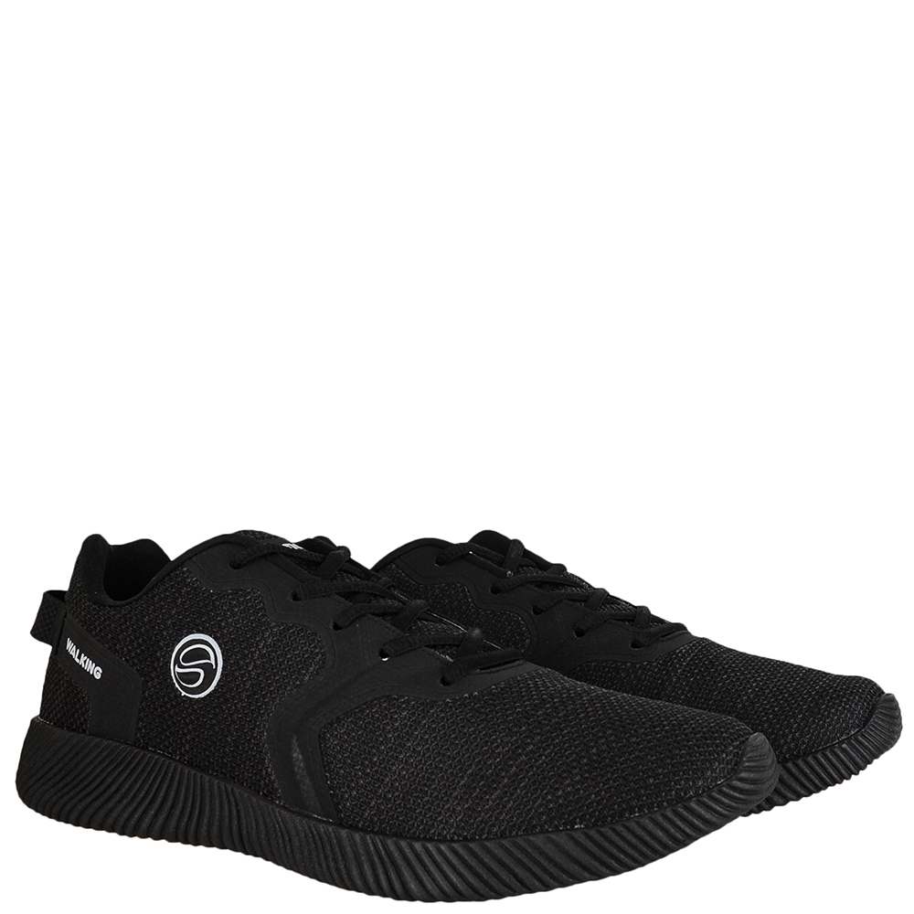 TENIS DI SANTINNI WALKING 519 image number 1