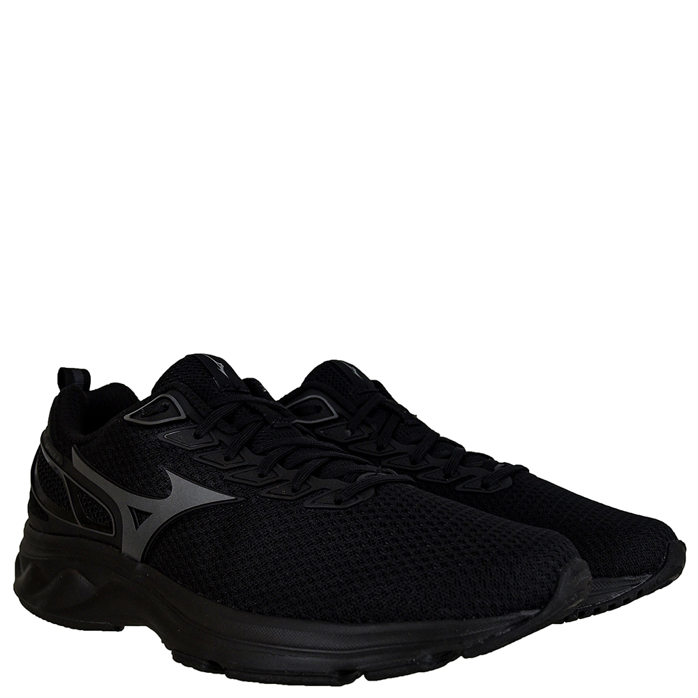 TENIS MIZUNO SPACE 2 image number 1