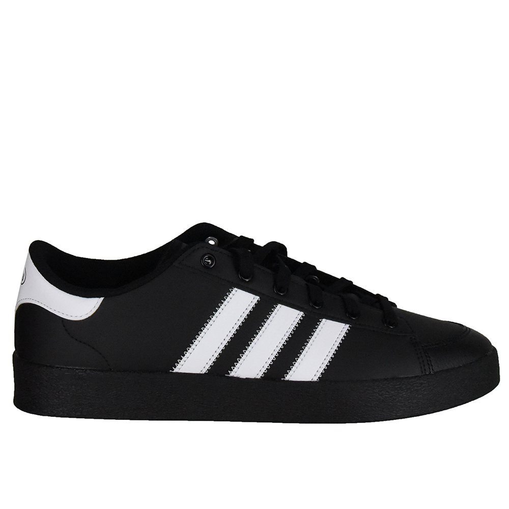 TENIS ADIDAS JUMP HOOK LOW image number 0