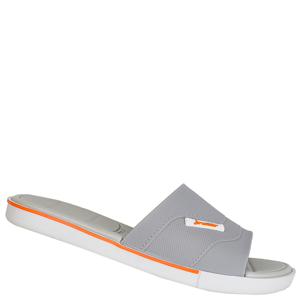 CHINELO SPIN SLIDE RIDER 11795 image number 2