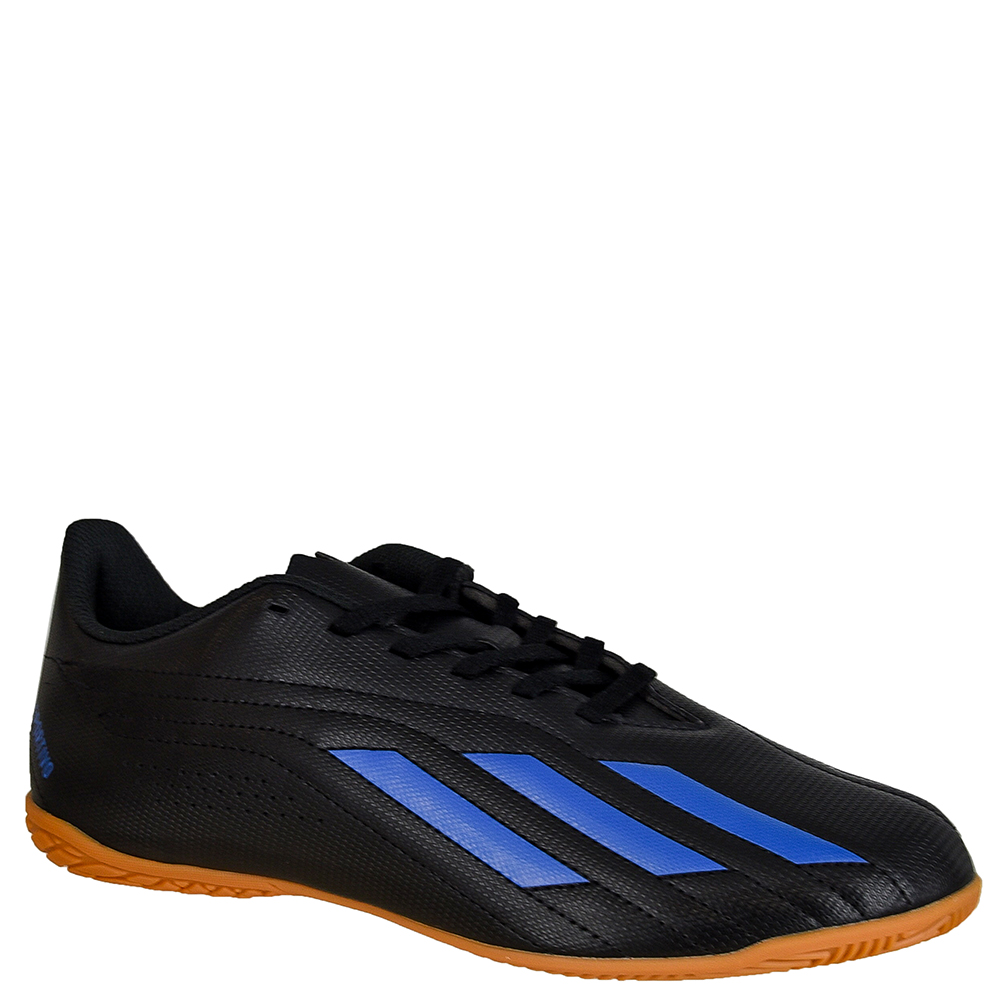 CHUTEIRA ADIDAS DEPORTIVO II SALAO image number 0