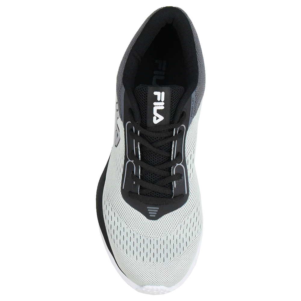 TENIS FILA RISE UP F01TR00108 image number 2
