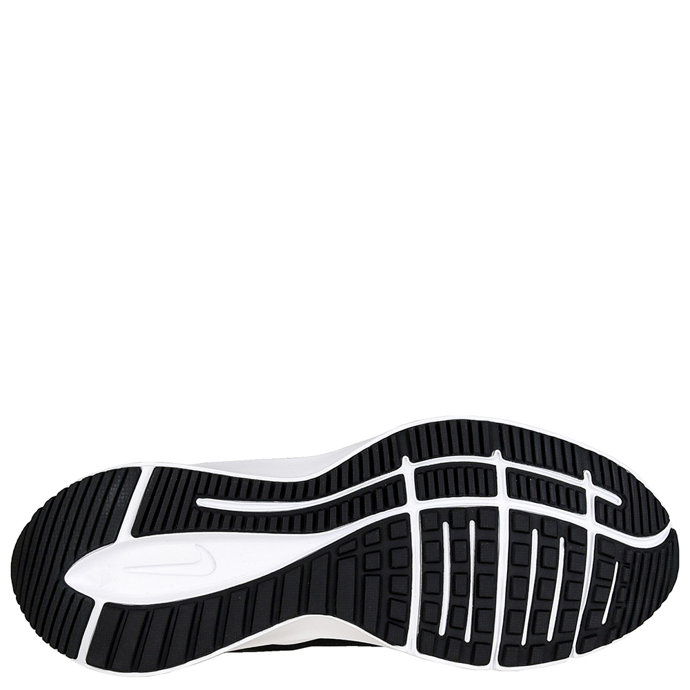 TENIS NIKE QUEST 4 image number 4