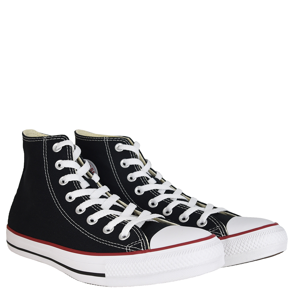 TENIS CHUCK TAYLOR ALL STAR image number 1
