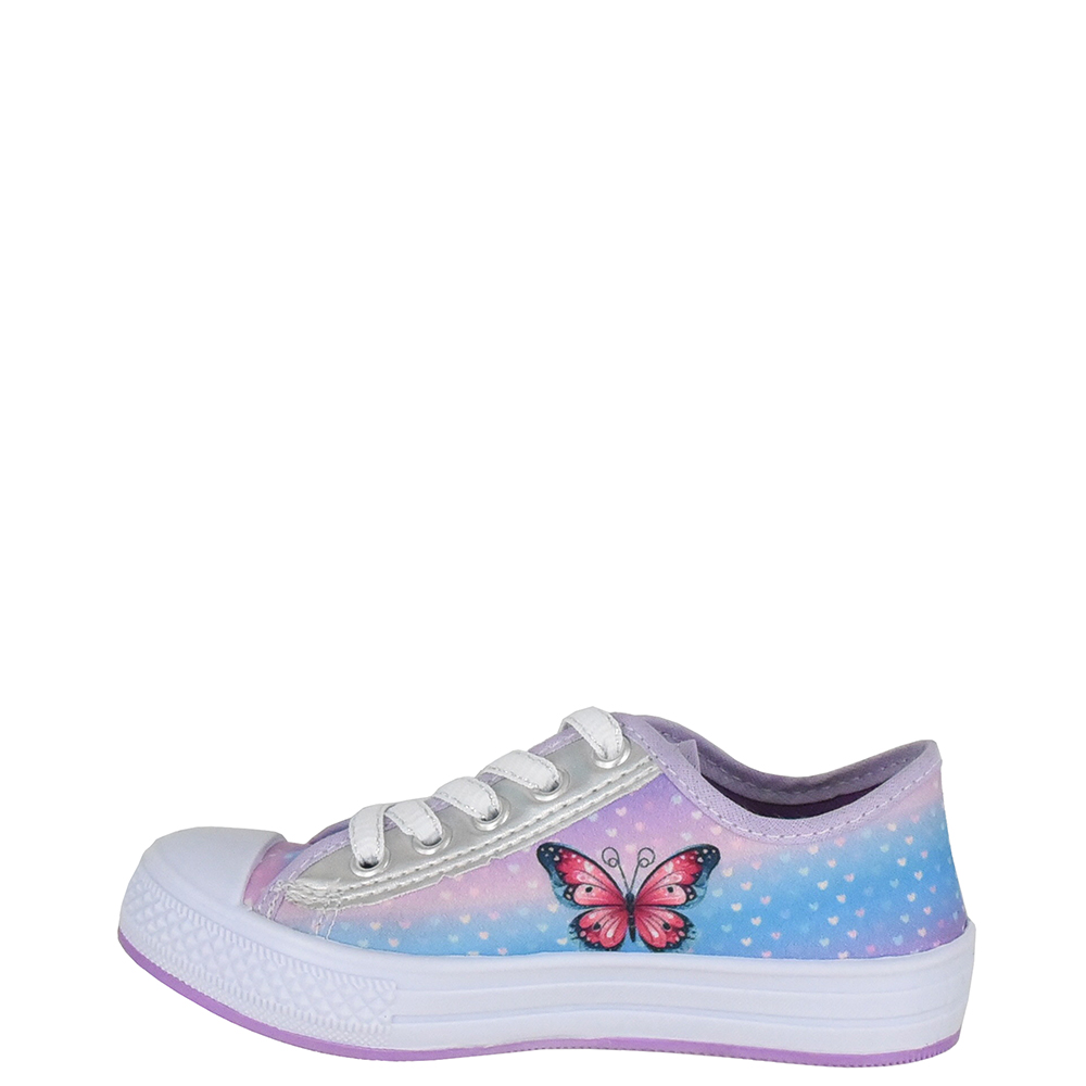 TENIS INFANTIL image number 3