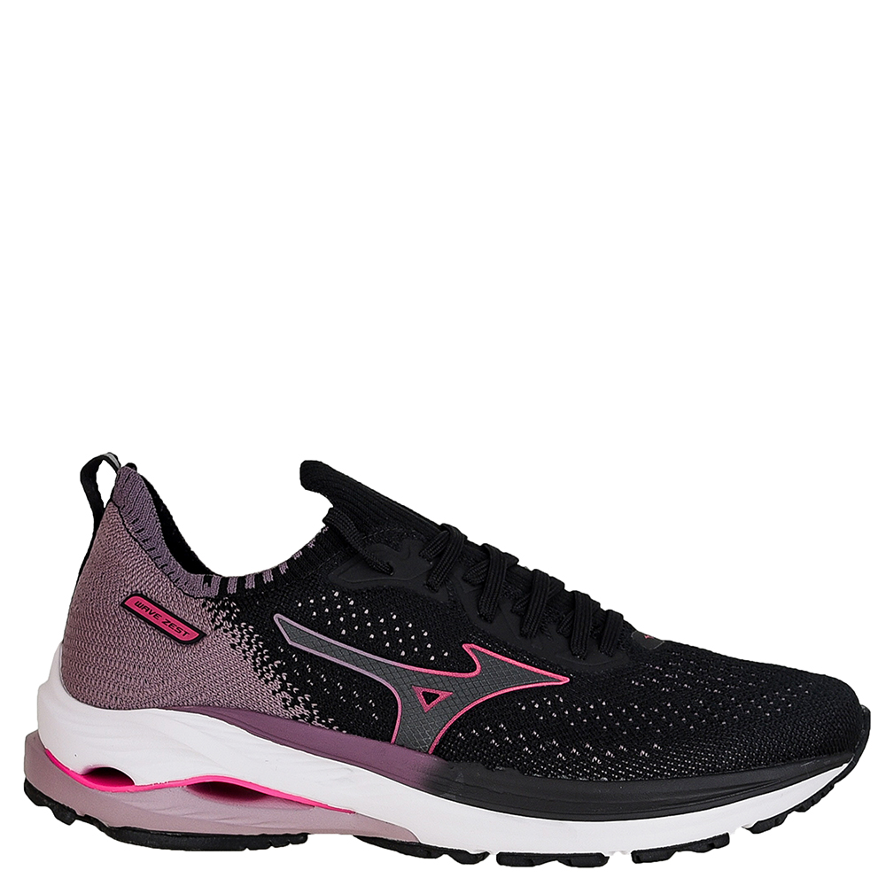 TENIS MIZUNO WAVE ZEST 101068068 image number 0