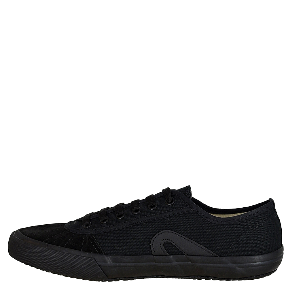 TENIS CASUAL MASC HIGH RAINHA image number 3