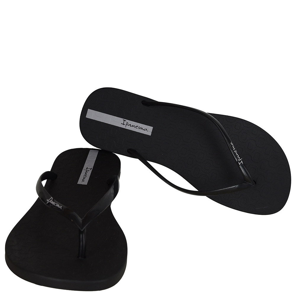 CHINELO IPANEMA EASY image number 4
