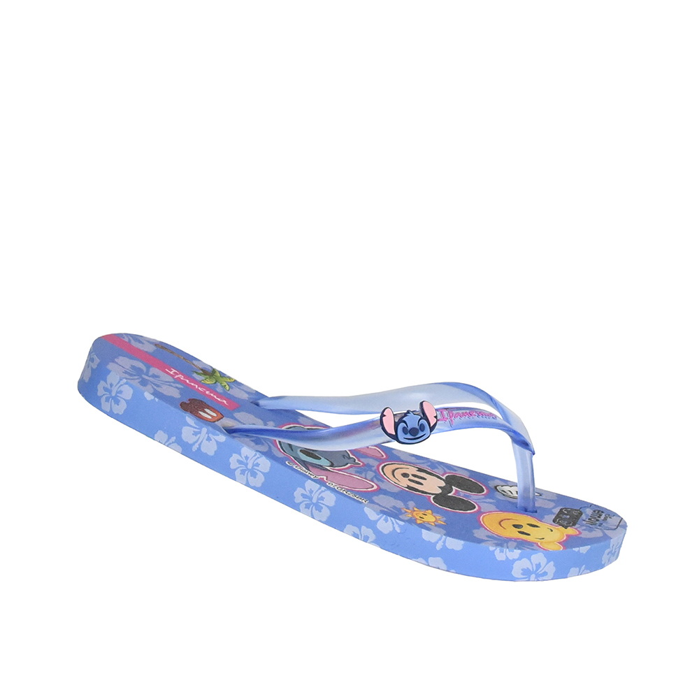 CHINELO INFANTIL DISNEY image number 2