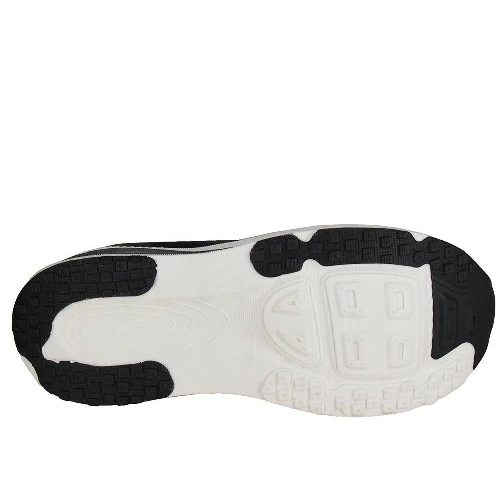 TENIS BOX 200 BX2627 image number 4