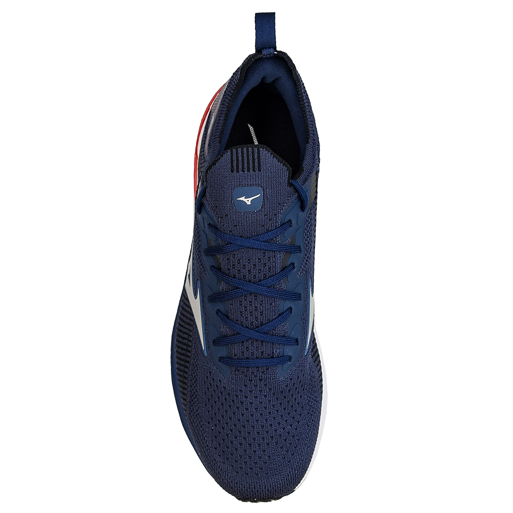 TENIS MIZUNO WAVE MIRAI 5 image number 2