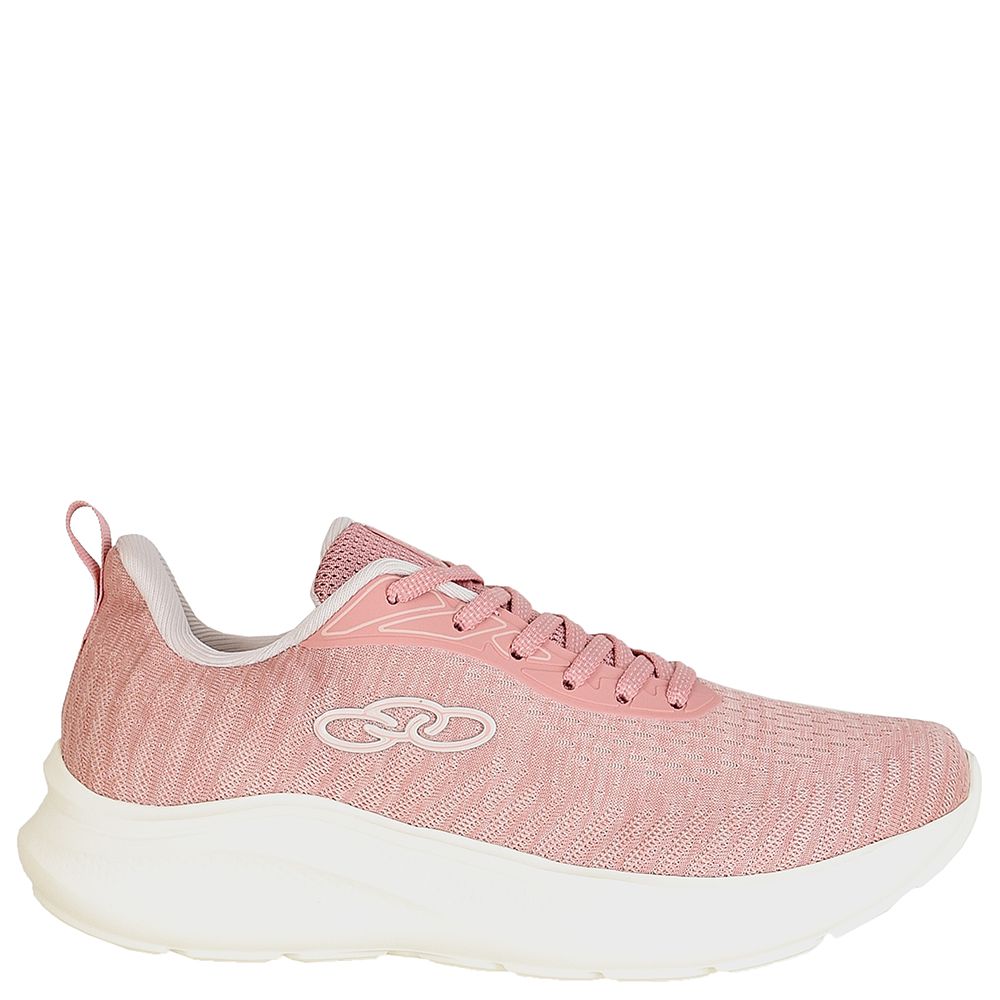 TENIS OLYMPIKUS NYX image number 0