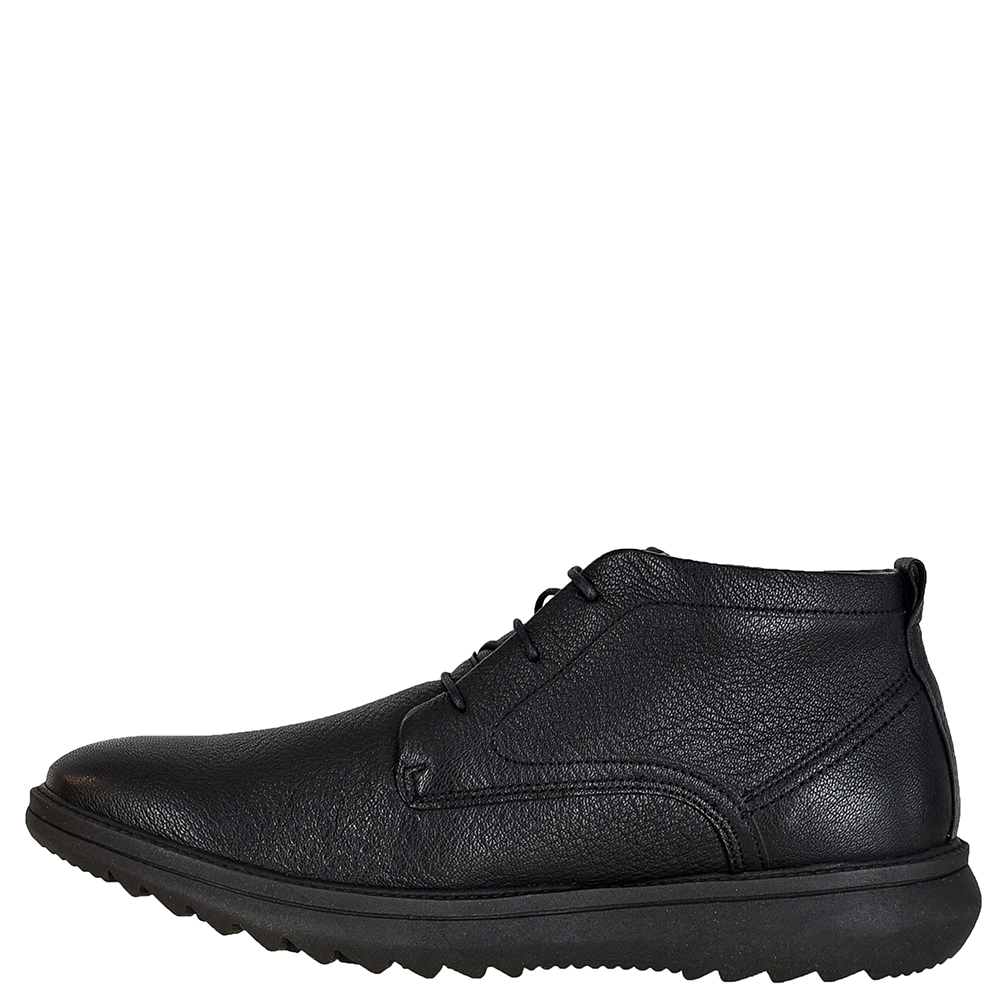 BOTA GALAXY FERRACINI 6772 image number 3
