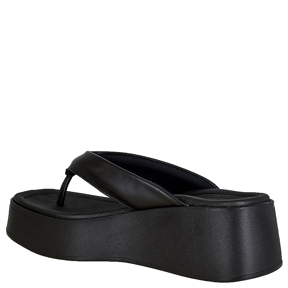 TAMANCO FLATFORM BEIRA RIO image number 3