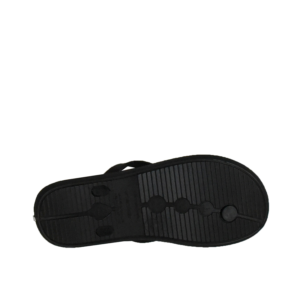 CHINELO INFANTIL RIDER image number 3