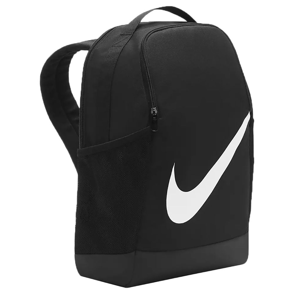 MOCHILA BRSLA BKPK NIKE image number 1