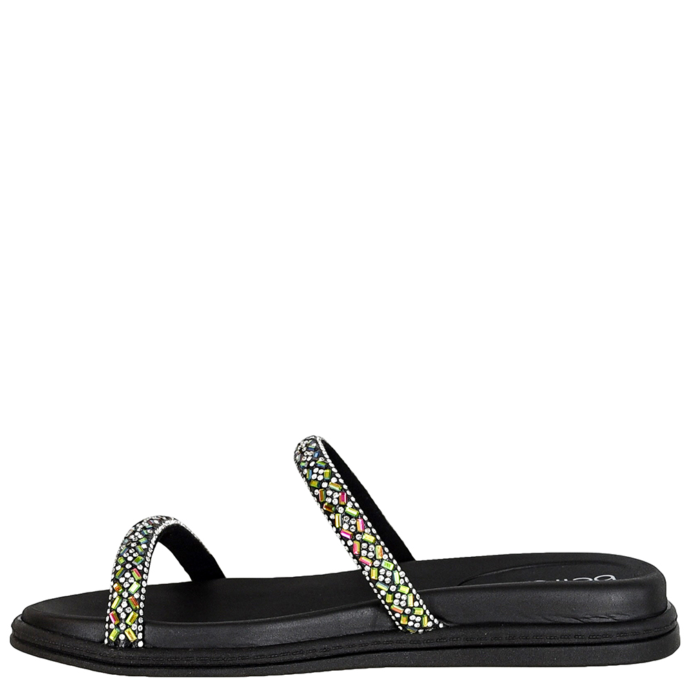 BIRKEN BRILHO COLOR BEIRA RIO image number 3