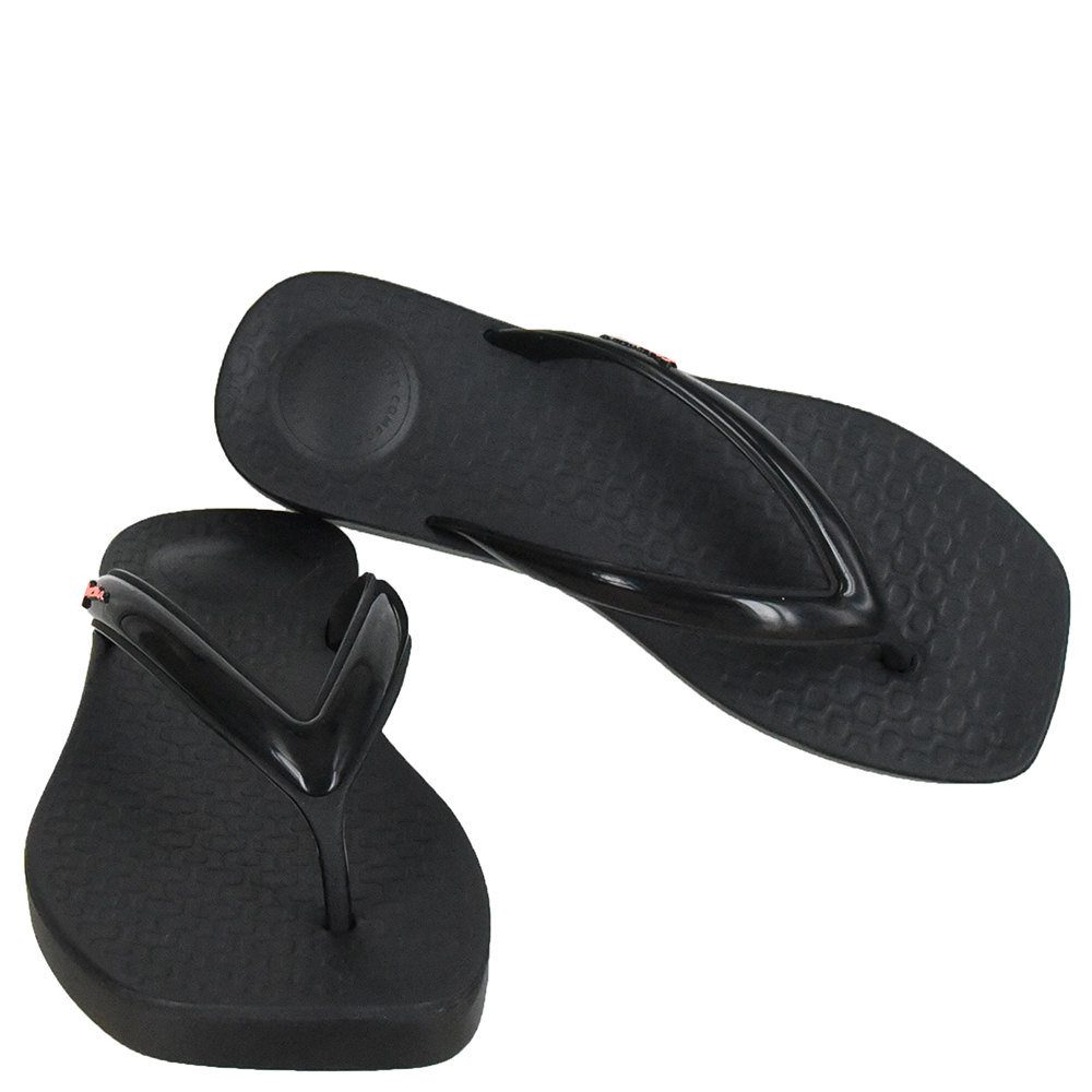 CHINELO IPANEMA PLUMA image number 3