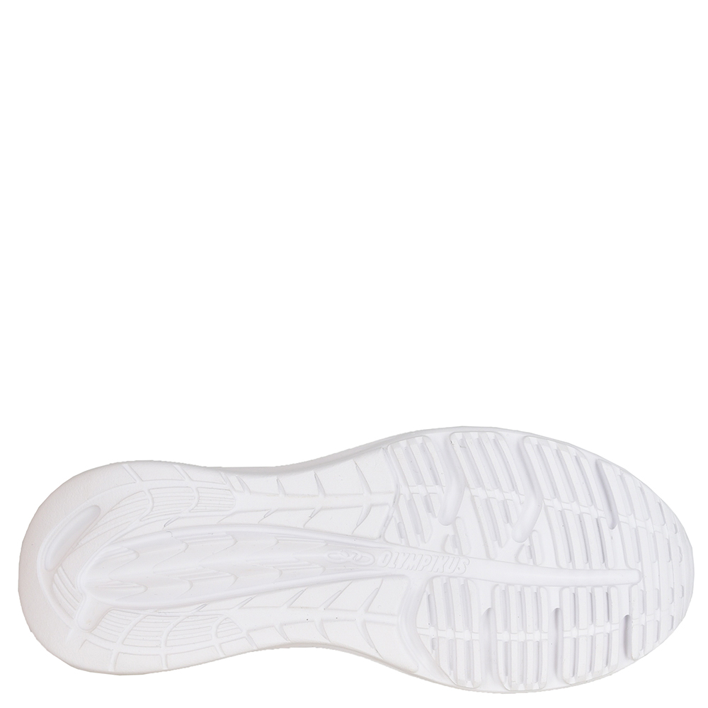TENIS OLYMPIKUS COSMO 43554334 image number 4