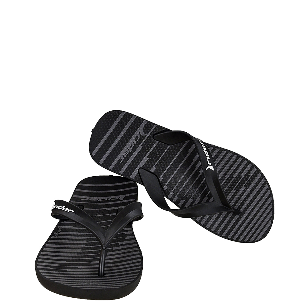 CHINELO INFANTIL RIDER FEEL URBAN image number 4